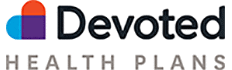 Devoted Health Medicare Advantage plans