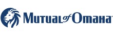 Mutual of Omaha Medicare Supplement plans