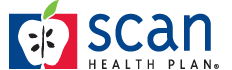 SCAN Medicare Advantage plans
