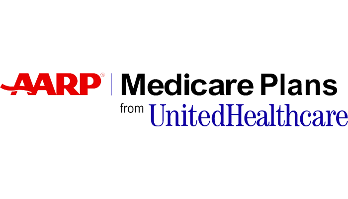 AARP / UnitedHealthcare
