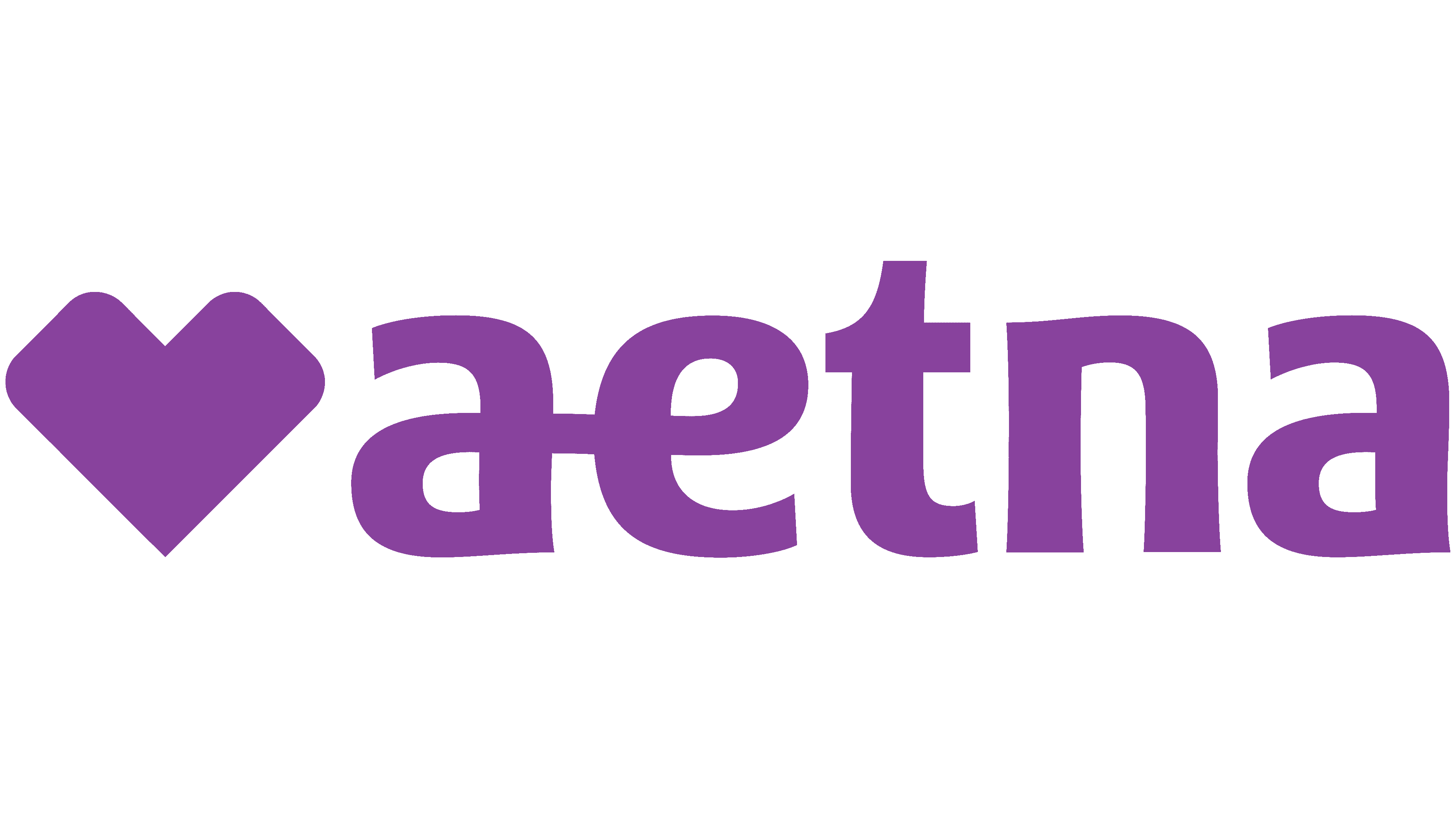 Aetna Health Insurance Company