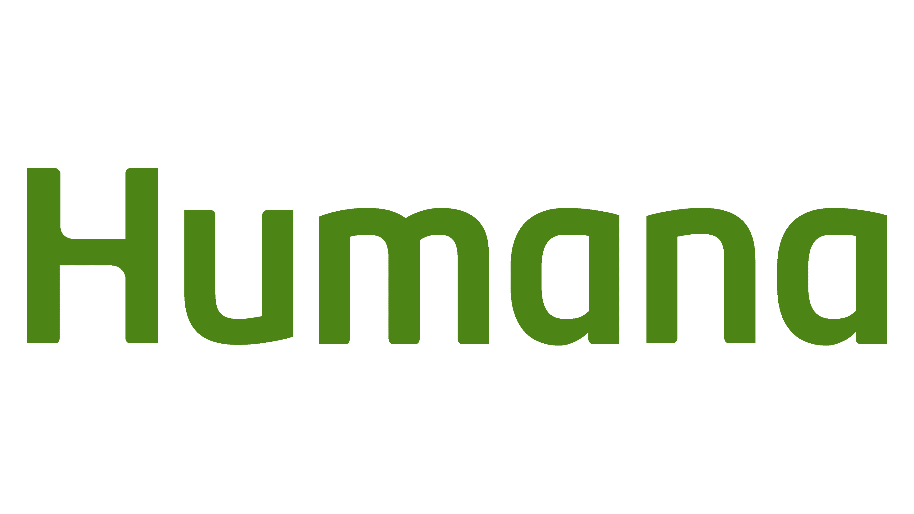 Humana / CompBenefits
