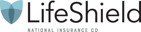 LifeShield National