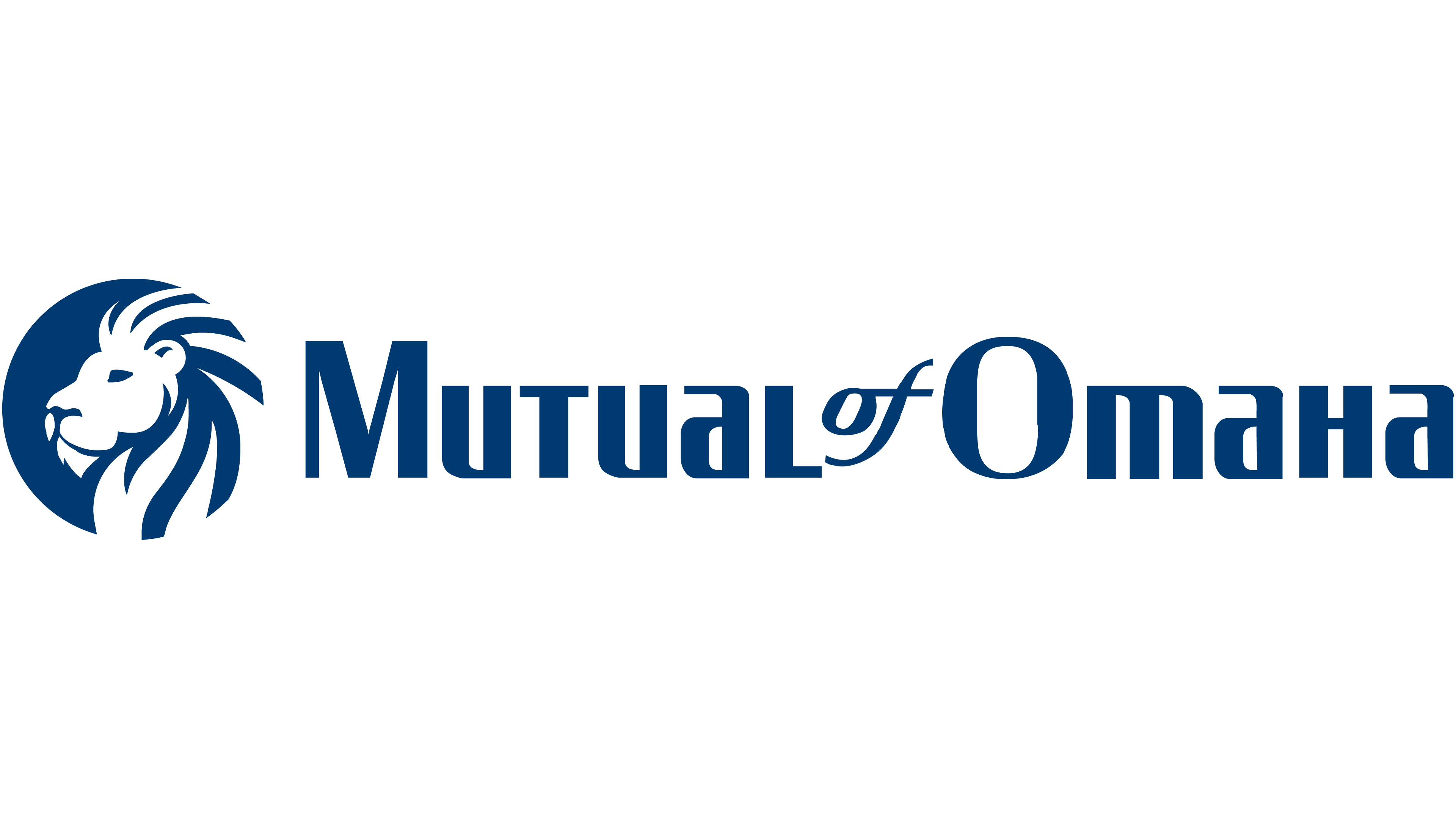 United of Omaha / Mutual of Omaha