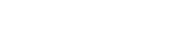 Lehigh Partners Senior Benefits