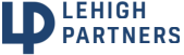 Lehigh Partners Senior Benefits