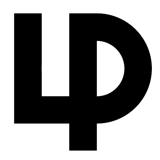 senior benefits icon LEHIGH PARTNERS LOGO