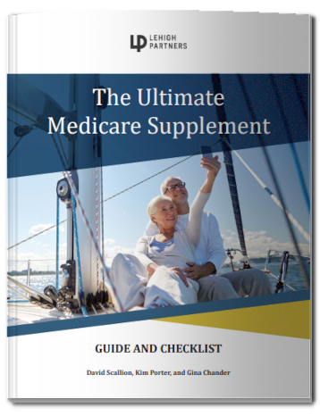 Free Medicare Supplement Guide