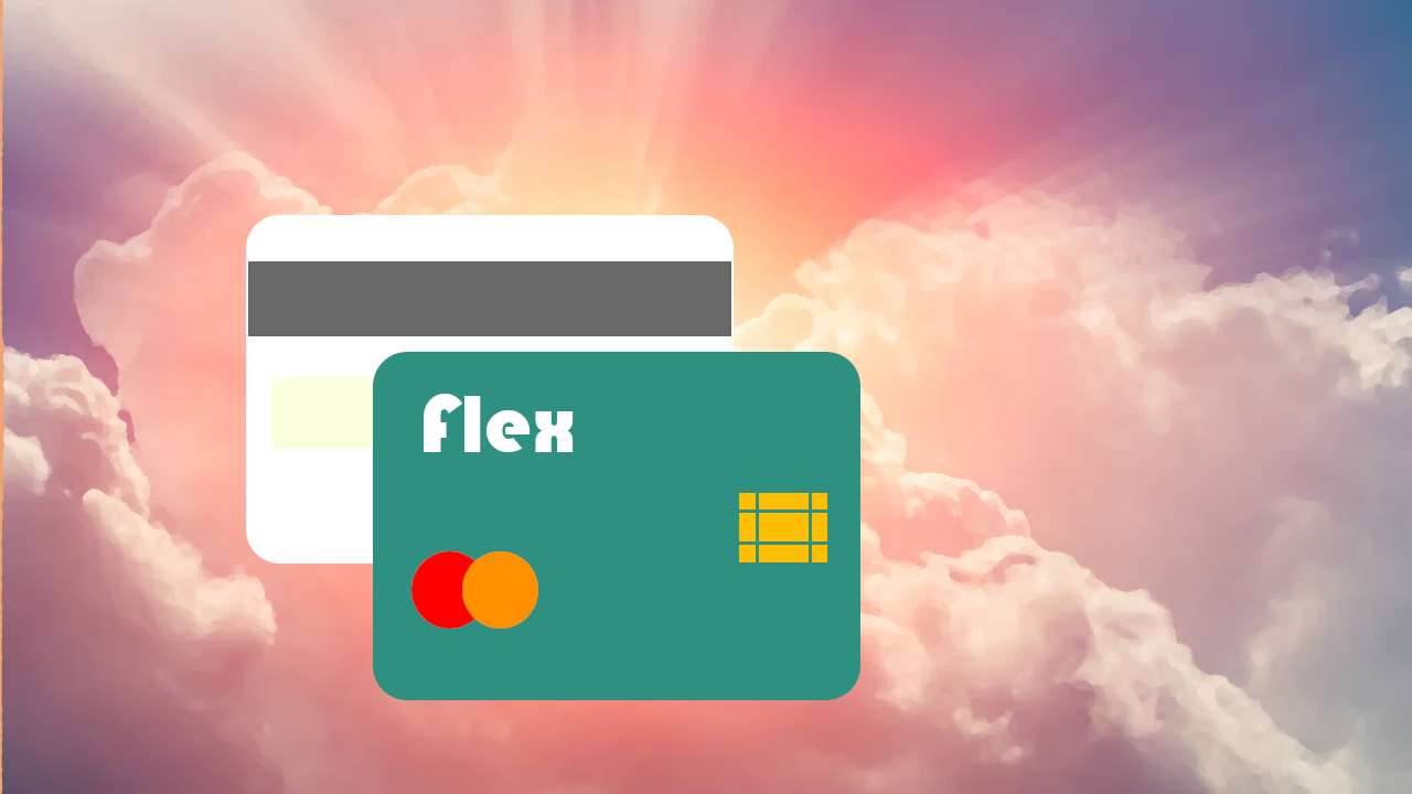 The Medicare Flex Card Explained Lehigh Partners