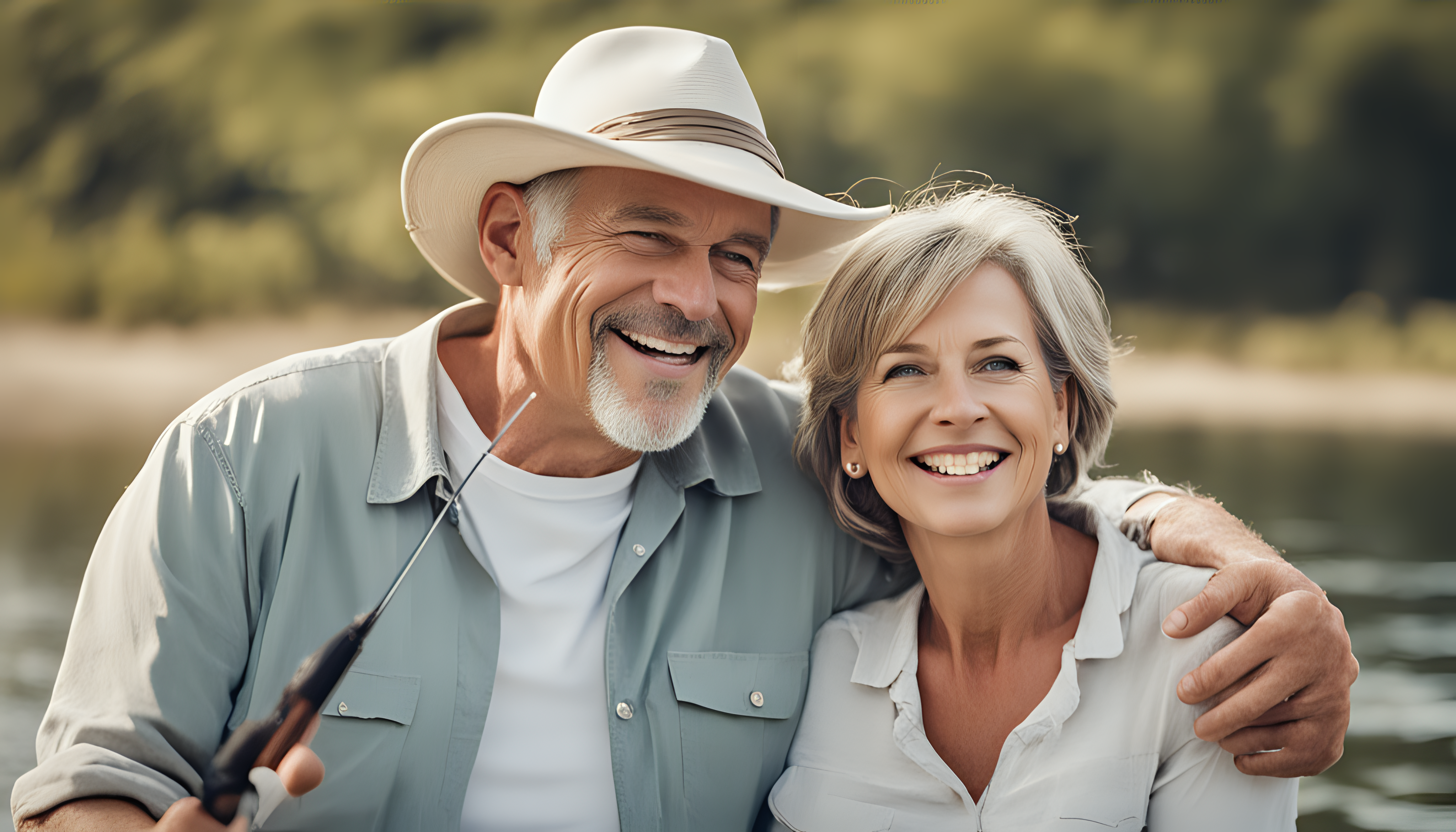 personalized Medicare coverage options
