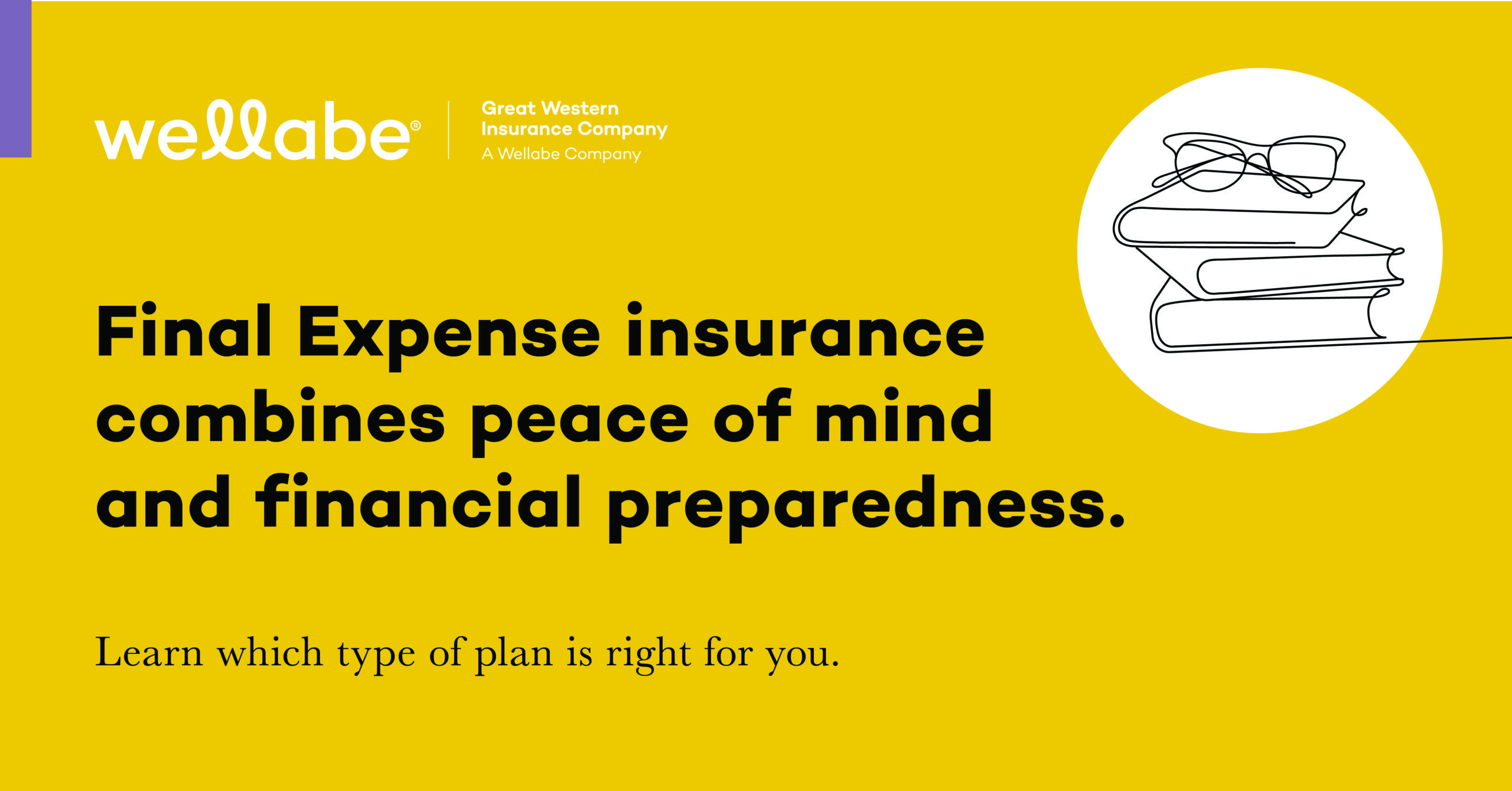 Final Expense Insurance