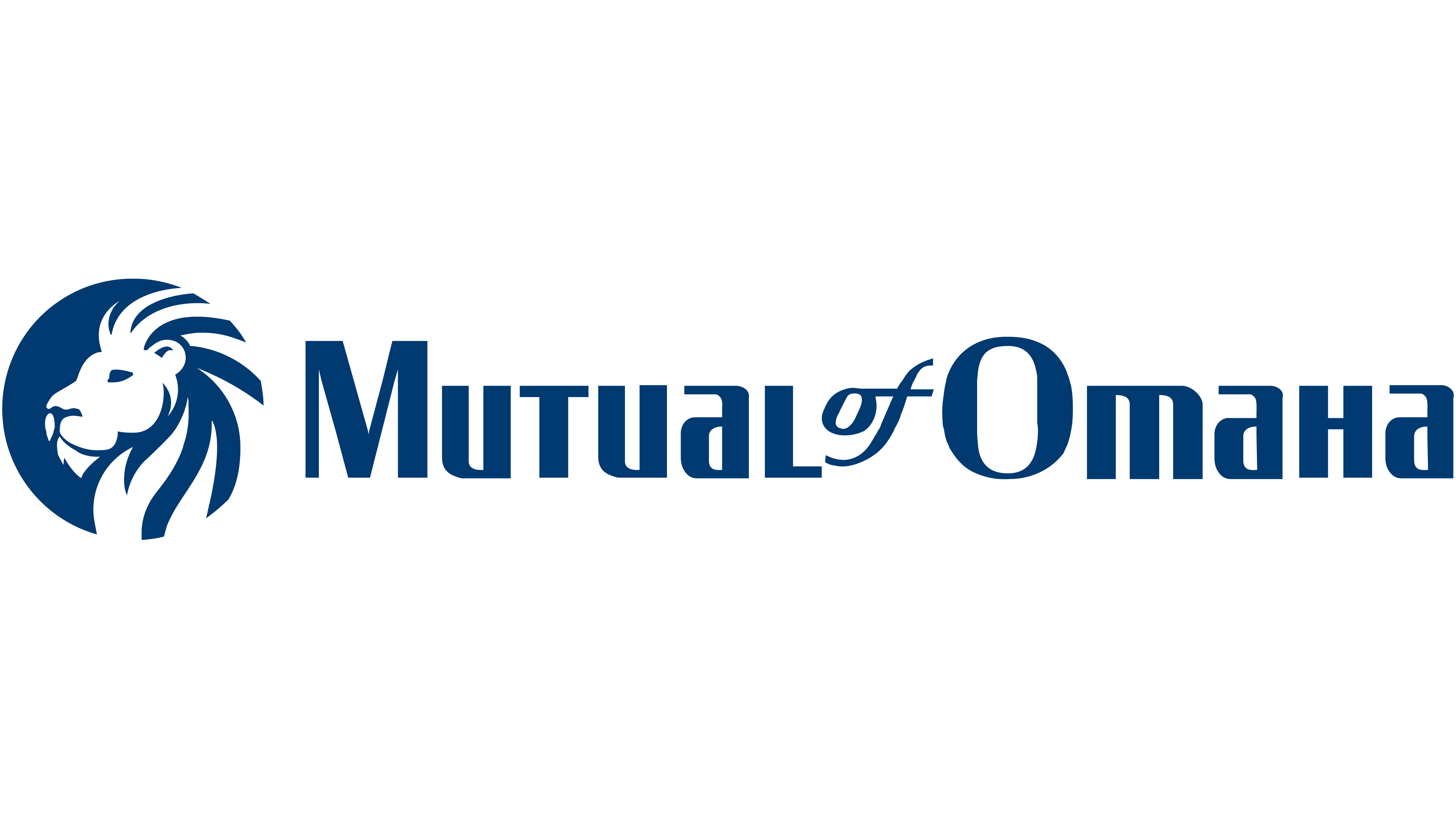 Mutual of Omaha Medicare Supplement
