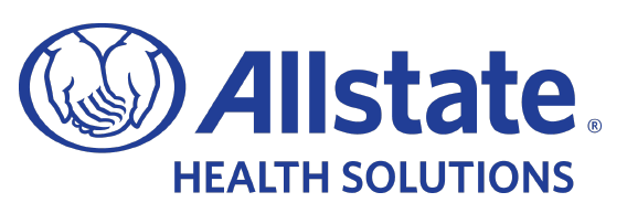 Allstate Medicare Supplement