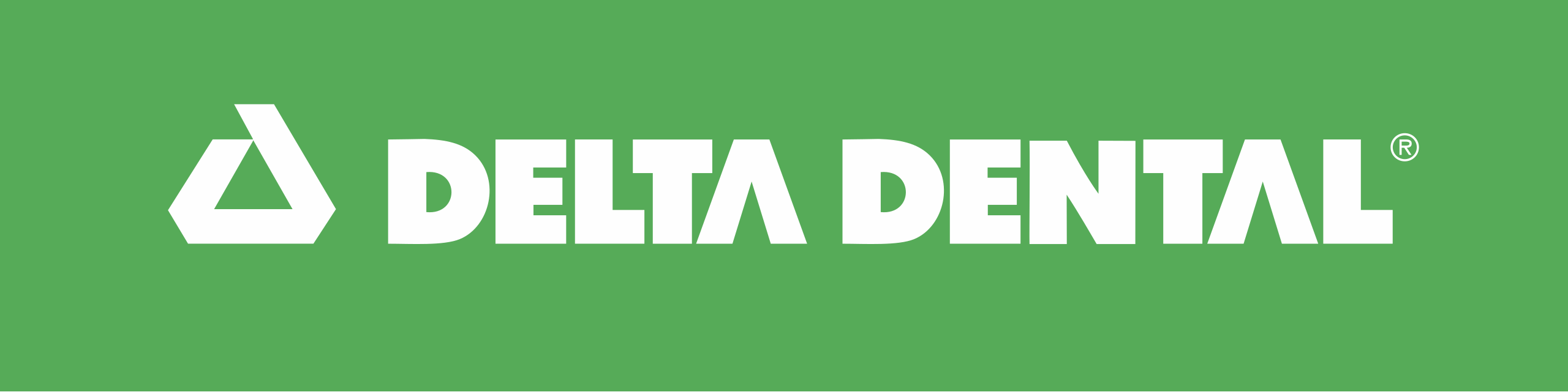 Delta Dental