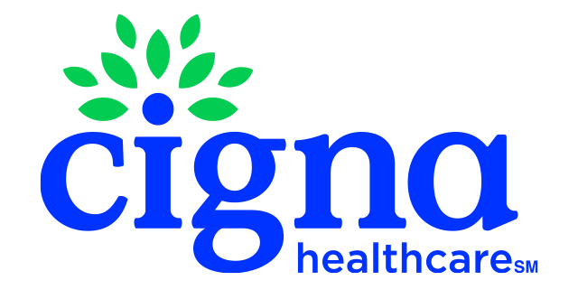 cigna_healthcare_logo