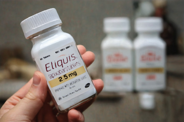 How to get Eliquis Cheaper on Medicare