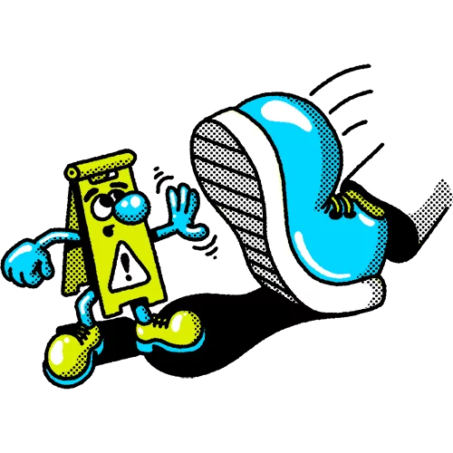 General Liability