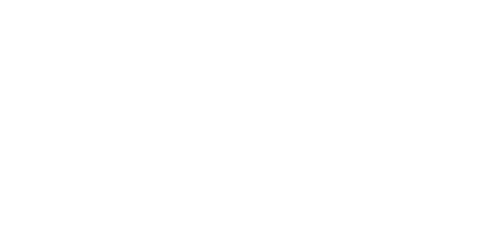 this website is secure