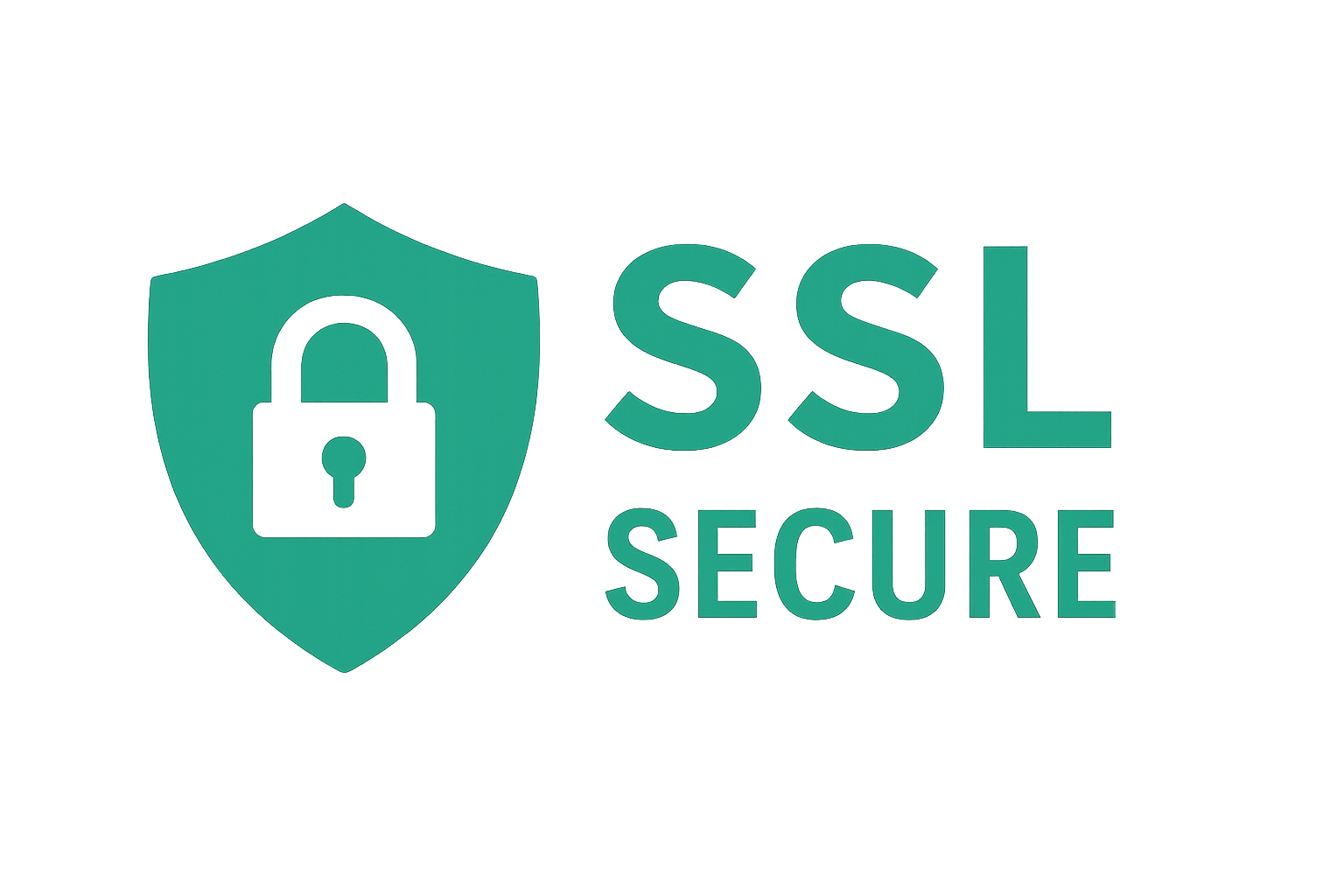 Your information is protected with SSL encryption SSL Secure Logo for Safe Medicare Plan Enrollment