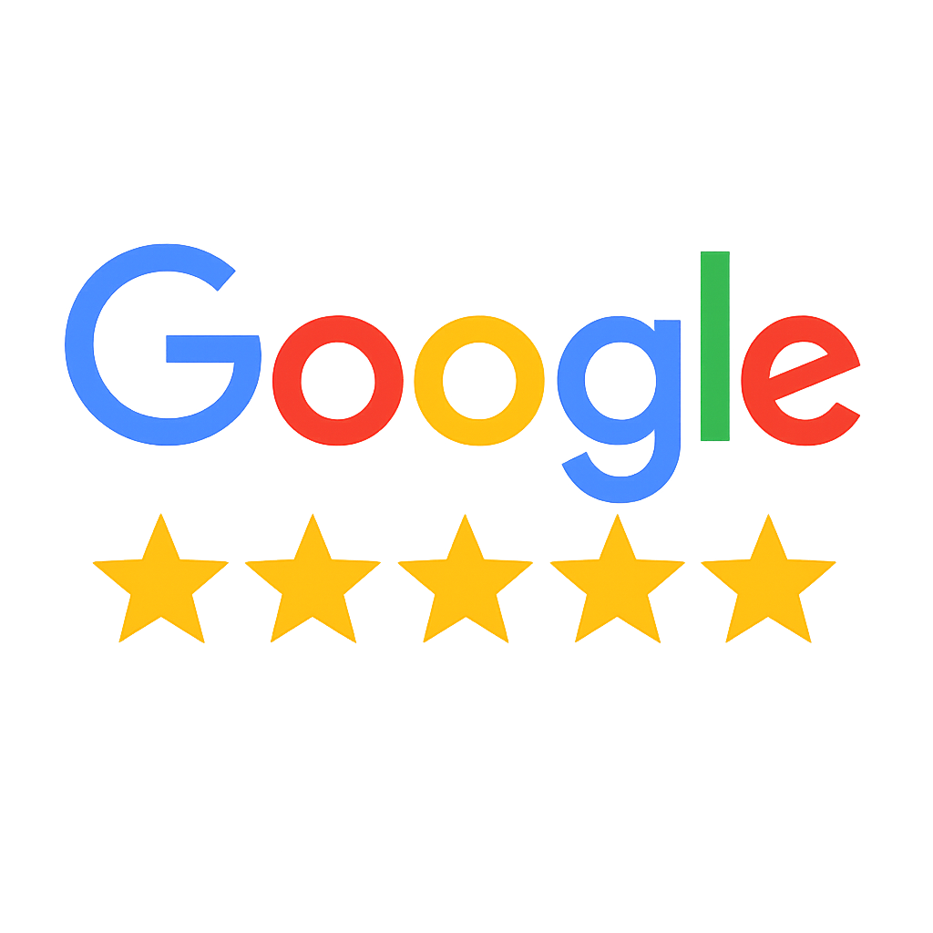 See why seniors trust us — 5-star Google reviews Google 5-Star Reviews for Lehigh Partners Medicare Services