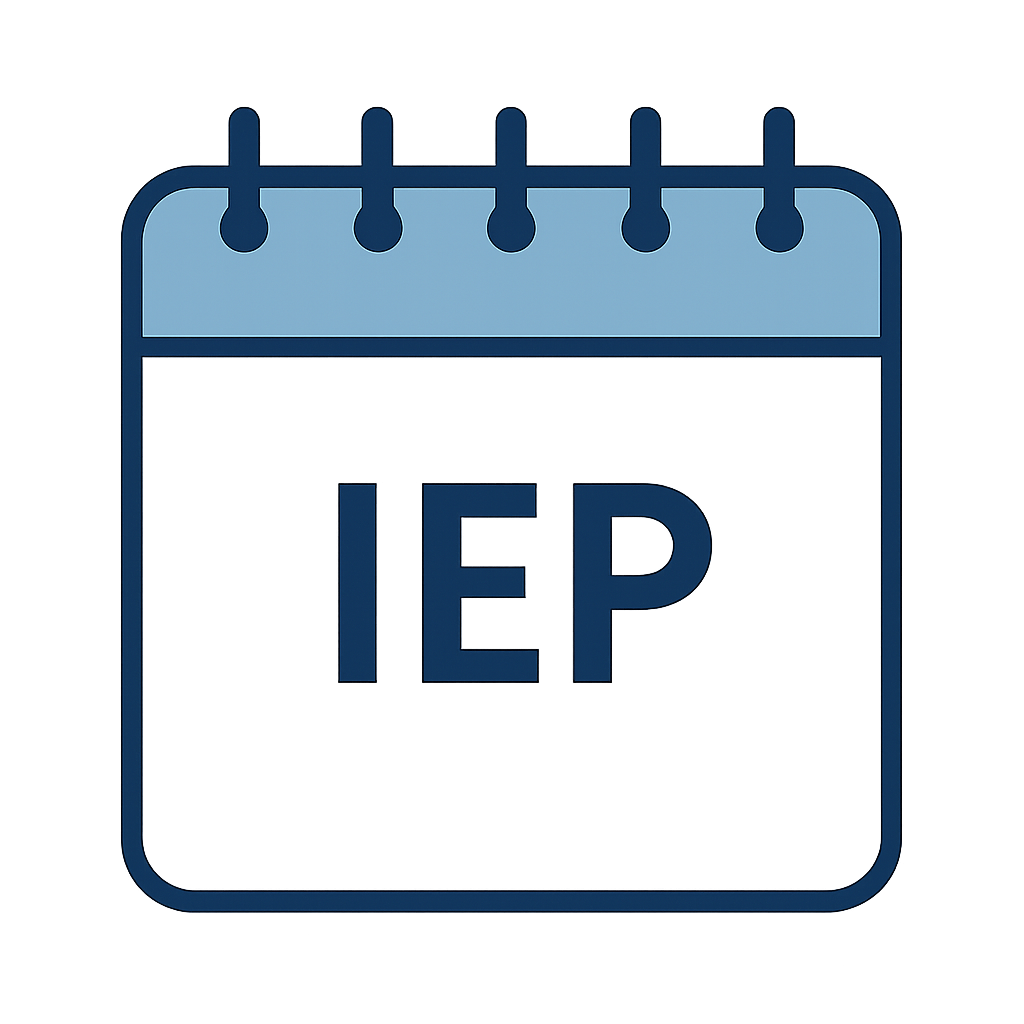 The Medicare Initial Enrollment Period (IEP) The Medicare Initial Enrollment Period (IEP)