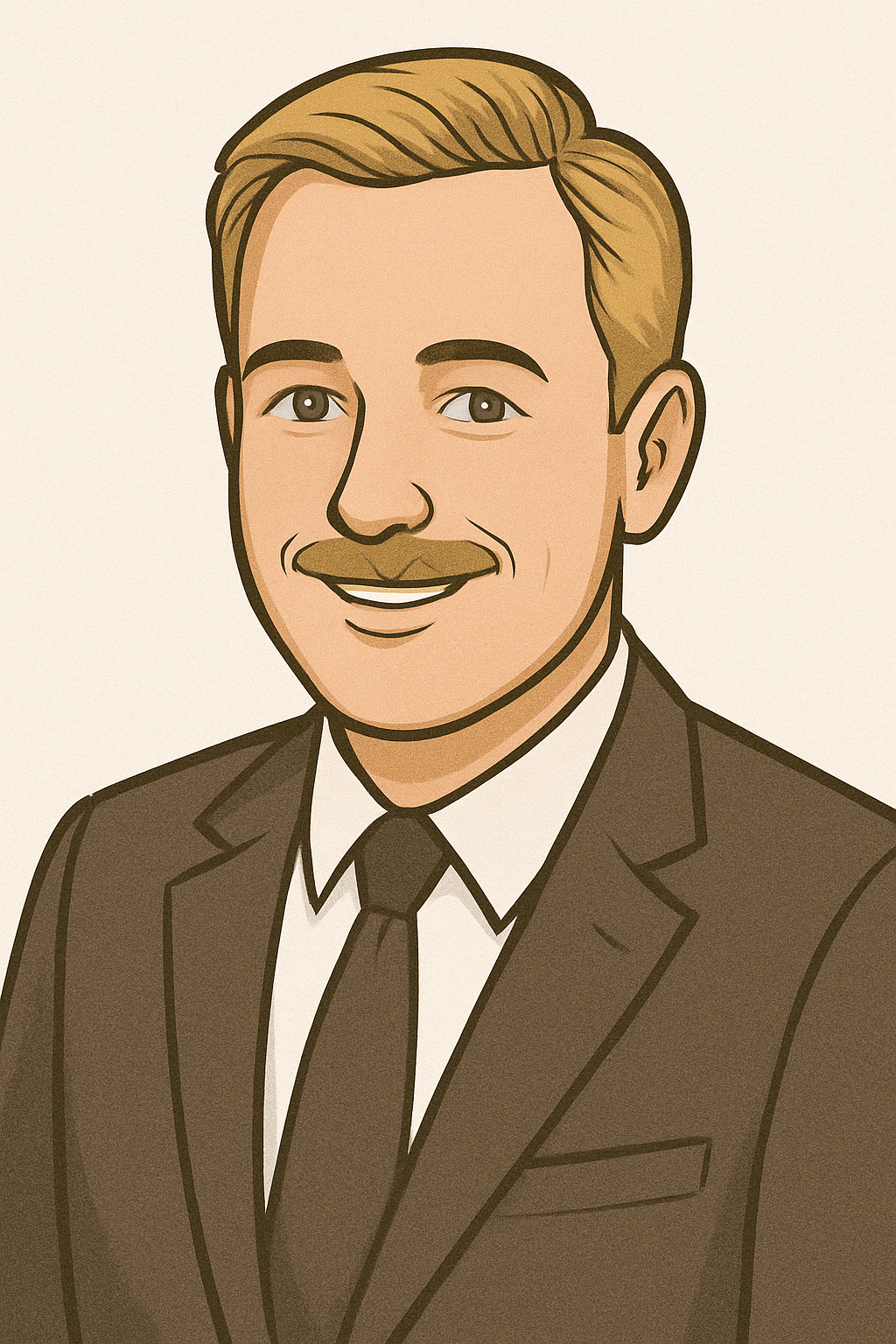 david-scallion-medicare-agent Dave Scallion Lehigh Partners Senior Benefits agency principal