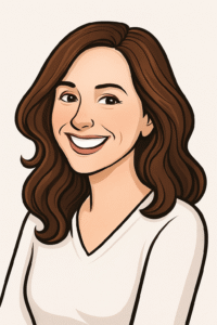 Gina Chandler Medicare agent with Lehigh Partners Senior Benefits