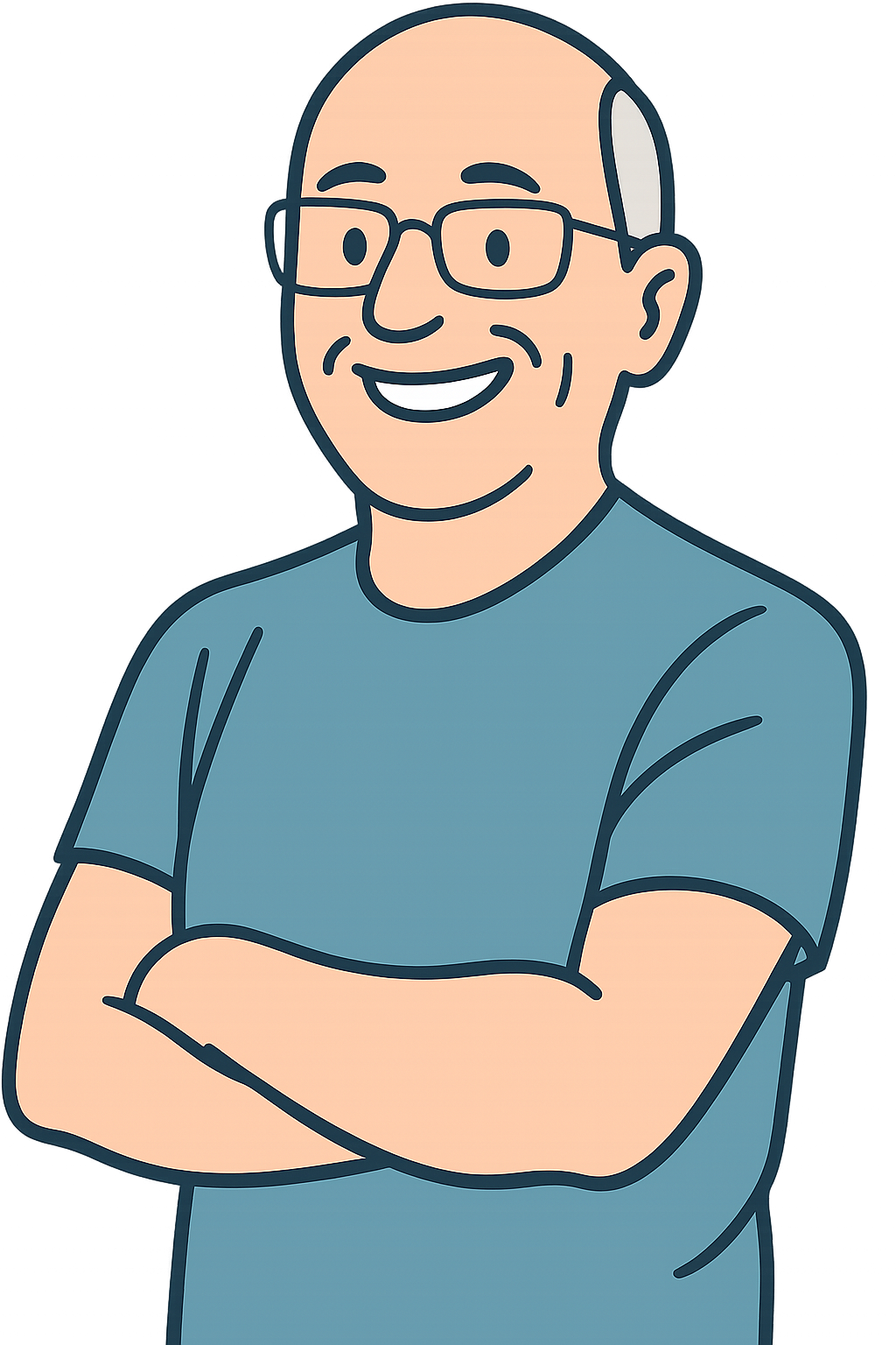medicare-agent-cartoon-hero-lehighpartners
