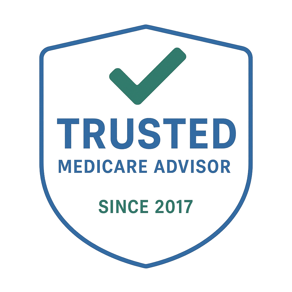 trusted-medicare-advisor-badge-lehigh-partners-2025 "Officially recognized for providing honest, pressure-free Medicare guidance